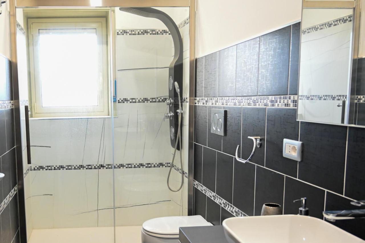קטאניה Gikla Maison מראה חיצוני תמונה